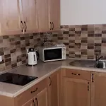 公寓 果园套房公寓 *