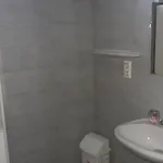 果园套房公寓 公寓 *