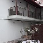 公寓 果园套房公寓