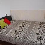 公寓 果园套房公寓 Hévíz