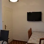 公寓 果园套房公寓 Hévíz