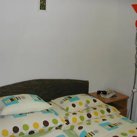 Orchidea * Хевиз