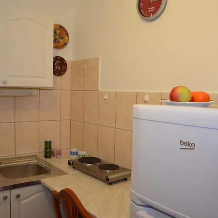 Orchidea * Хевиз