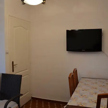 Appartamento Orchidea Hévíz